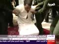 إعدام يمني بالرصاص / موقع اللويبدة / www.jorday.net