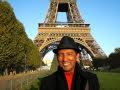 PARIS UNO 024