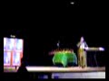 IIfestival de la po�sie de l\