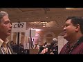 CES 2009 - IOGEAR @ Digital Experience