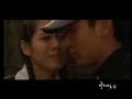 the-classic-video-clip.html