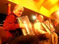 NAO UK Accordion Championships - Gary Blair Ceilidh Band