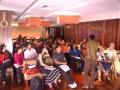 indiase wokshop
