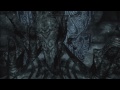 *READ*READ* In this gameplay tutorial i will teach you about one of the most secretive items in the game Skyrim! The 9th Dragon Priest Mask... Upon inspection i see other people hae posted videos of them getting this mask, however only one other gives any kind of tutorial Locations: elderscrolls.wikia.com This took me ages to make, considering collecting all 8 dragon priest masks to aquire the final one. So please leave a like for me:D