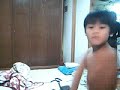URUTOROMAN RISHAN