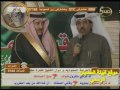 حفل قبيلة عنزة بمناسبة شفاء وعودة ابو متعب ( الجزء 5)
