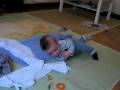 081128_Bauchdreher.AVI