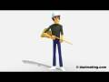 videos de Don ramon loco.flv