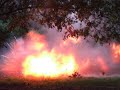 Beat this Blast (Oxy-Acetylene) Beat this Blast (Oxy-Acetylene)