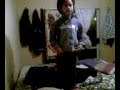 tongan stylah