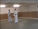 koshiki no kata (2)