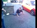 Asi Velten lache