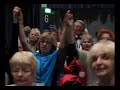 Soroptimist International Convention Glasgow 2007