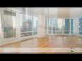 1707 - 565 Smithe Street For Sale by Bahram(Bob) Babazadeh