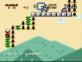 videos de Lets play Super Tricky World by Aljdog part 7