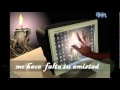 La vida color de rosa .....Richard Clayderman.......para mis Amigos De  Internet.wmv