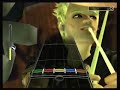[Team Ozrock] Painkiller - Judas Priest Gtr Goldstar etc