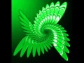 Jayson green - Looking for