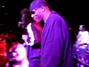 BIZZY PERFORMS-2 BIZZY PERFORMS-2