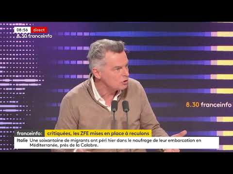 Image de prévisualisation YouTube