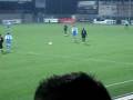 videos de Fc Eindhoven - Fc Omniworld (1-1)