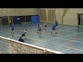 Z.v.v. de Wit 1 vs ZVR deel 1/6 Z.v.v. de Wit 1 vs ZVR deel 1/6