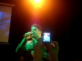 JERRY RIVERA