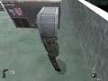 Soldier Front - Glitches Without Lag Part 1