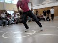 Housetek & Zang vs Dreamers Vs NBK