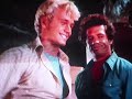 coolest dukes of hazzard move-preformed by tom wopat coolest dukes of hazzard move-preformed by tom wopat