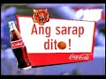 Magnolia vs. Air21 - Game 4 - Part 13