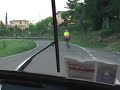 fiat 500 giannini