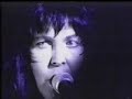 W.A.S.P. - The Idol