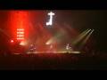 videos de Nine Inch Nails - God Given - Live in St Louis 8.20.08