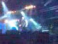 jamiroquai depper underground SBSR part1