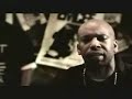 Dead Prez & Outlawz --- 1Nation Dead Prez & Outlawz --- 1Nation
