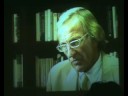 John Pilger part 2 London 26 September 2008 (film clips) Manele-Gratis.net