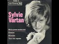 Sylvie Vartan