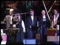 ariva i babari orchestra popolare di venezia