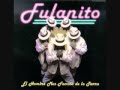 Fulanito - Guallando
