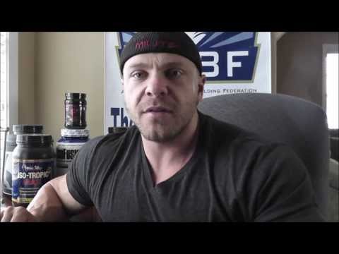 scooby - SUPPORT MARC LOBLINER'S COMPANY AND SHOP AT TIGERFITNESS.COM! http://www.tigerfitness.com Marc and The Hollywood Militia NOW OFFER COACHING Email mlobliner@g...