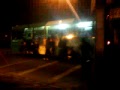 BSU MT MLC 01