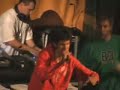 Beastie Boys - Root Down - Gimme Shelter