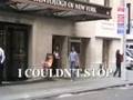  Was fairly quiet till sloth led to denial of civil rights. ...
