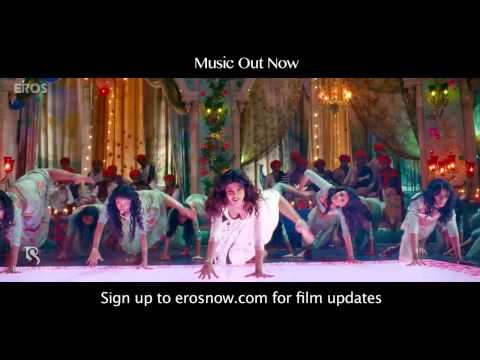 Ram Chahe Leela Song Ft Priyanka Chopra Goliyon Ki Raasleela Ram Leela Ram Chahe Leela Song Ft Priyanka Chopra Goliyon Ki Raasleela Ram Leela