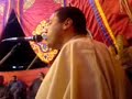 Mohamed Ali Farag Quran recitation in Cairo Part 2 of 2