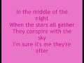Ilse de Lange - So Incredible with lyrics Ilse de Lange - So Incredible with lyrics