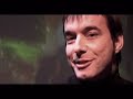 Ses al�lotetes i sa jove de Sant Llu�s de CRIS JUANICO