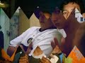 � nois Vida Loka! UzZ Terroristas