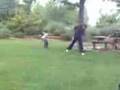 niños vs veron